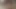 My busty stepsis is anal gape queen and she jumps on my cock in VR porn