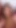 Mina Luxx Double Blowjob Featuring Nade Nasty, Jonni Darkko