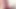 Slutboyben CAM4 Sexy Pornstar Exhibitionist Cockpump & Masturbator Cumshot I
