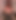 Playing with my big natural MILF tits