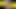 Kuzenimin büyük götümü indirmesine izin verdim ve sonra snapchat'e boşaldım