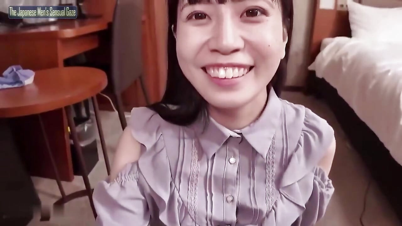 Asian Angel 28343