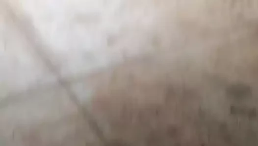 dışarıda