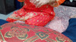 Pratinjau video
