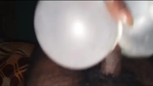 3 boyutlu çoklu seks videosu