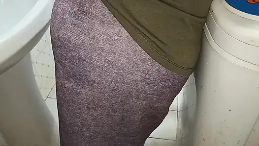 Asian Mature Woman super hot video