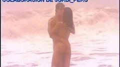 Karen Dejo Nude Making Love - Bellas Y Ambiciosas