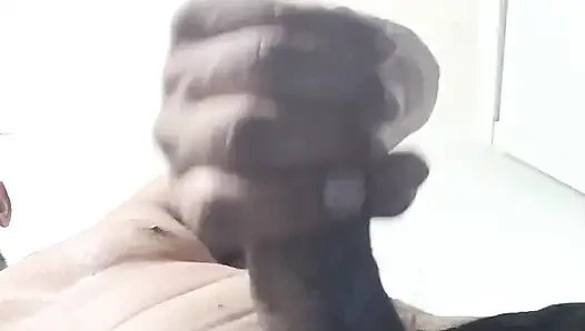 Bu video gerçekten harika oldu