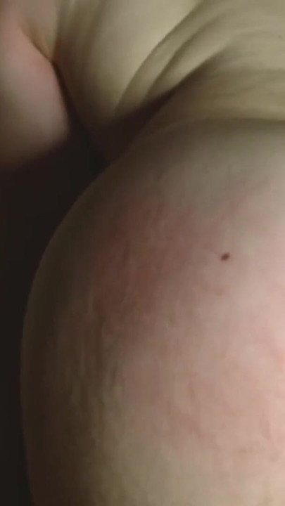 Unforgettable moment from "Latin Boy White Twink With Great Ass puts three fingers on call with your daddy"