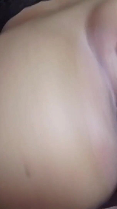 Today was in hentai mode with her. | Clip 2