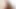 Siyah ve büyük - genç brittany melek ırklararası Creampie pov
