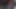Çoraplı ve dev dildo