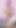 フルビデオ。患者にゆっくりと惹かれていく医者。テルグ語でさよなら。 | クリップ 2