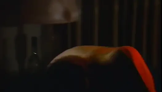 Orgazm Peşinde Olan Modeller