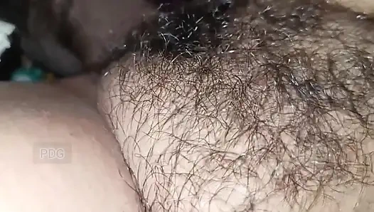 БХАБХИ С СЕКСОМ ДОМА