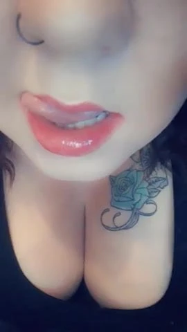 Lips
