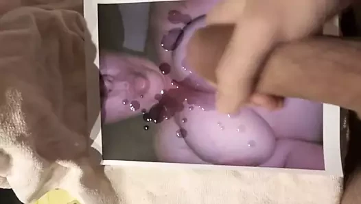 haraç coquinx24