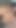 Captivating moment from "he surprises me while I dildo myself and he fucks me thoroughly"