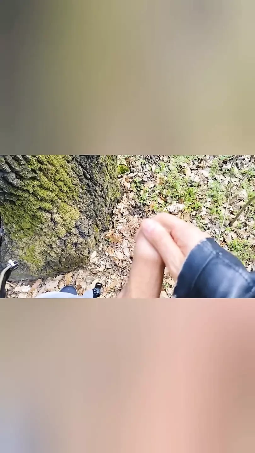 白人精液瘦处男高潮混搭xxx