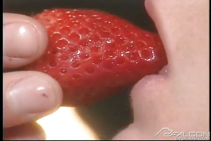 Manhungry