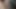 女の子が床でフェラをした