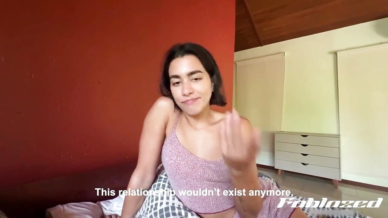 Helping My Friend Debut Making His First Porn Video!