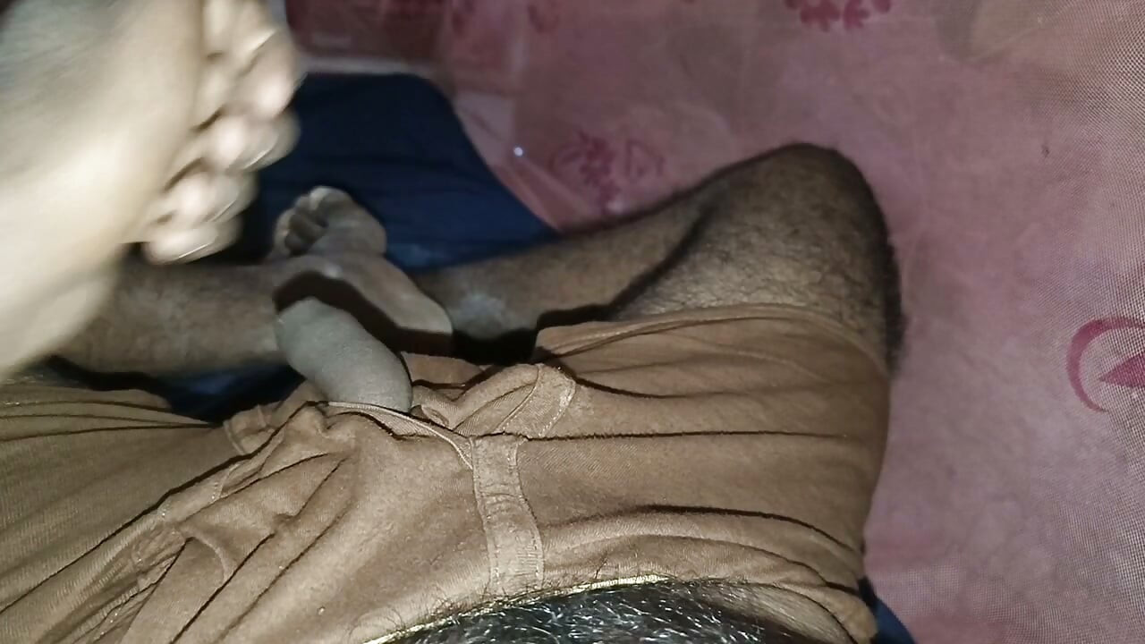 Gifdub hoggj
