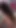 Porndudecasting'de büyük yarağım için yalvardıktan sonra Remy Rune'u ayakta domalarak siktim | Klip 2