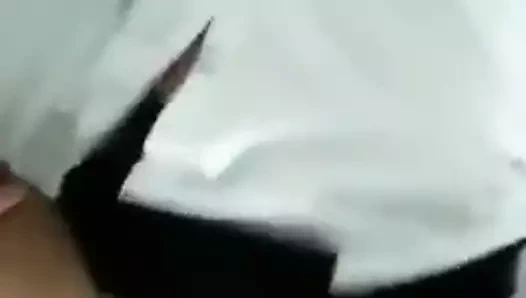 amatör sürtük ev yapımı porno 363