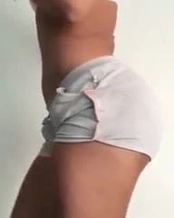 kalın göt ve uyluk