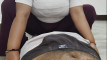 Pratinjau video