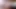 BIGGEST SQUIRTING ORGASMS !!! MrPussyLicking