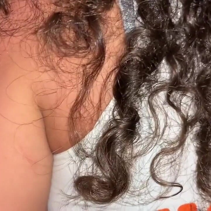 Bondage Tied