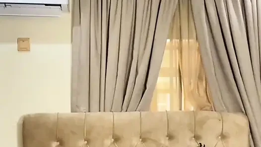 DAHA FAZLASıNA IHTIYACı VAR