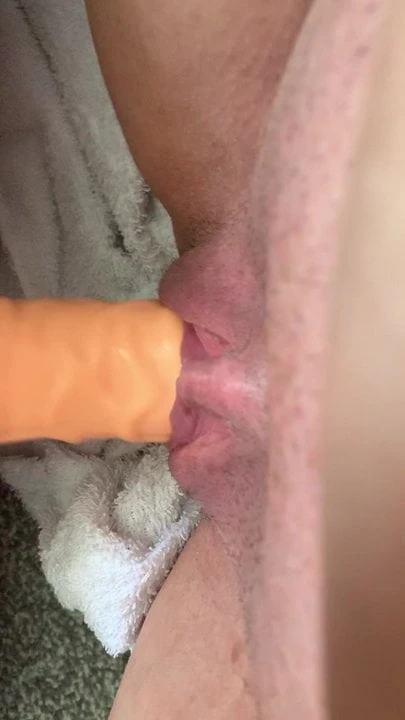 So Fucking good