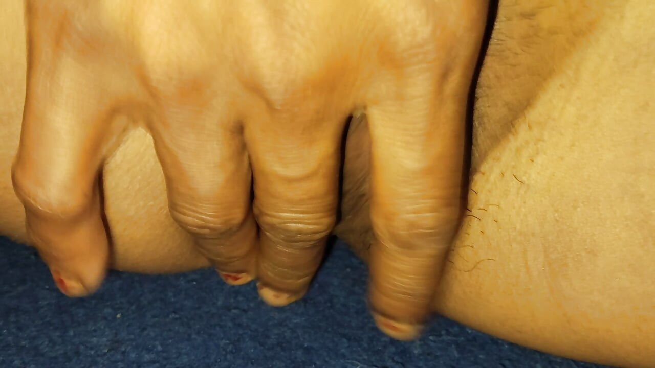 Nuevo video tendencia