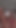 Memorable moment from "VR BANGERS Romantic Date Goes Terribly Wrong VR Porn"