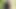Poor Muslim Hijab Girl Paise Ke Liye Porn Video producer Se Chud gyi, Outdoor Garden Sex in Hindi