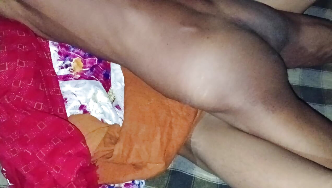 Newly Fledgled Bhabhi Chudai Karti Hui Indian Desi Village Bhabhi Devar Sex Kiya Very Much Enjoyed Hot Badan Bhabhi Ka