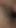 Must-share moment from "Birthday Gift for Her: I Touch Myself Thinking of Her Fingers and Moans, Dazzlingfacegirl"