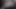 18 Plus Plus Girl's Sexuality Alone In Bathroom Of Masturbation