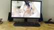 Pregled videozapisa