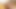 Seksi kızlar melrose foxxx gets dev boşalmak yük sonra seks