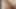 TsSupremeNorth and TsAuroraNorth fucking 1 (creampie)