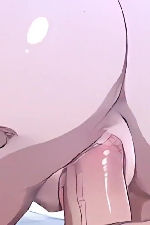 One Piece Viola(10) Hen