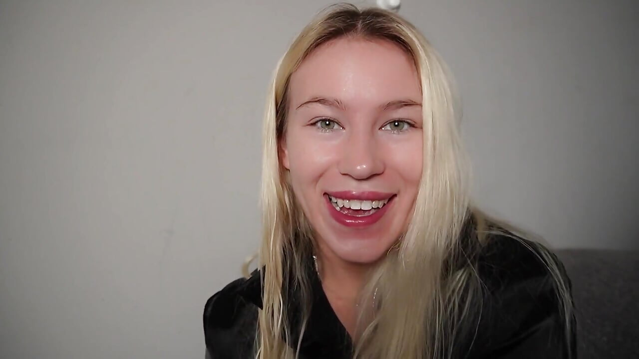 The Tournament Seduction