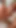 Housewife Ciren Verde gets two big black dick cuckold