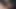 Miss69peach en iyi özensiz oral seks ile hiçbir tıkaç refleksi