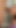 Stunning moment from "Big Cock Facefuck Teen and Cum on Face"