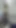 Mrs. Joanne Tanner a Real Public School Teacher Exposing Herself in the Shower September 02 2025 | Clip 1